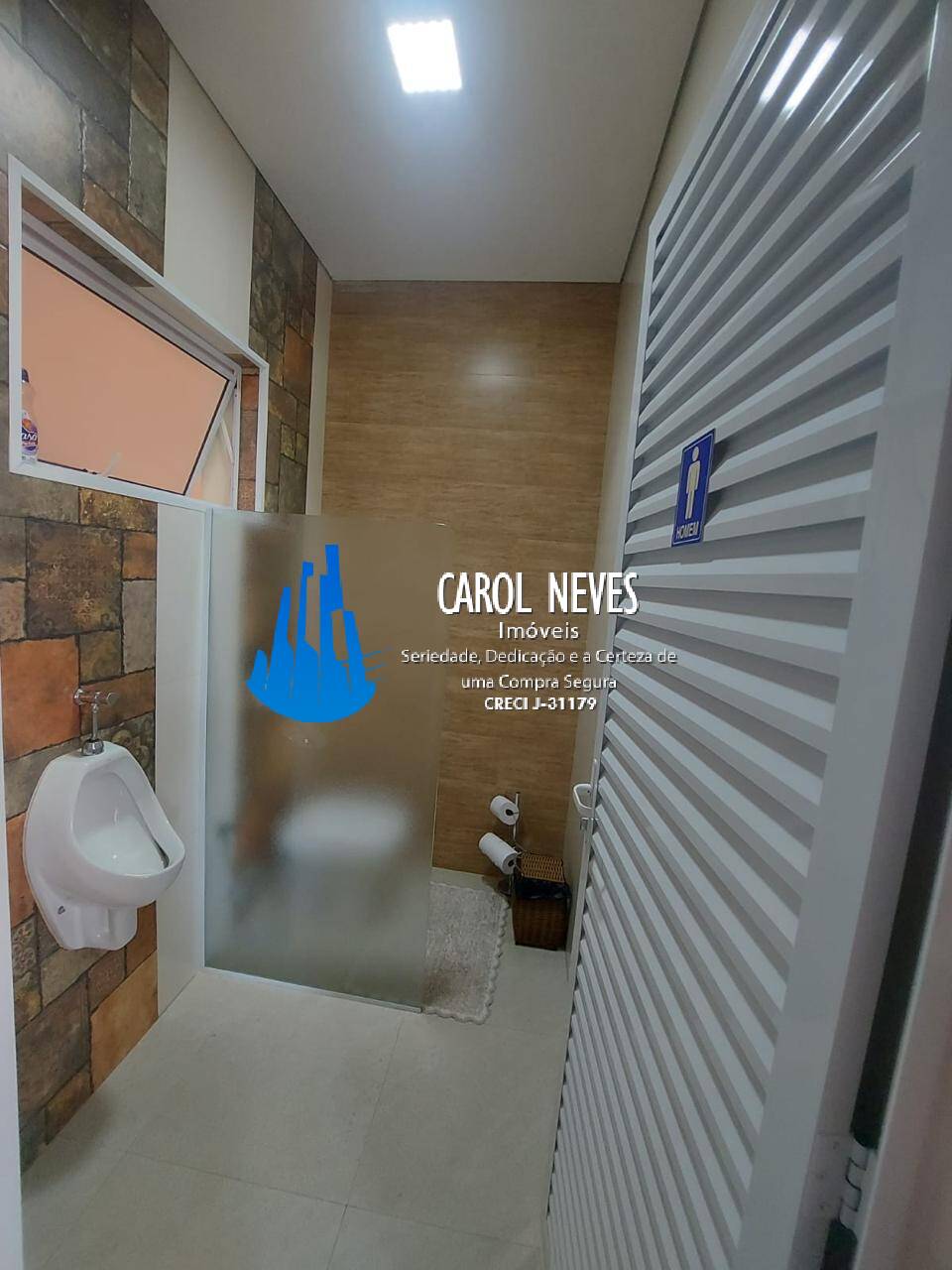 Casa, 4 quartos, 332 m² - Foto 41