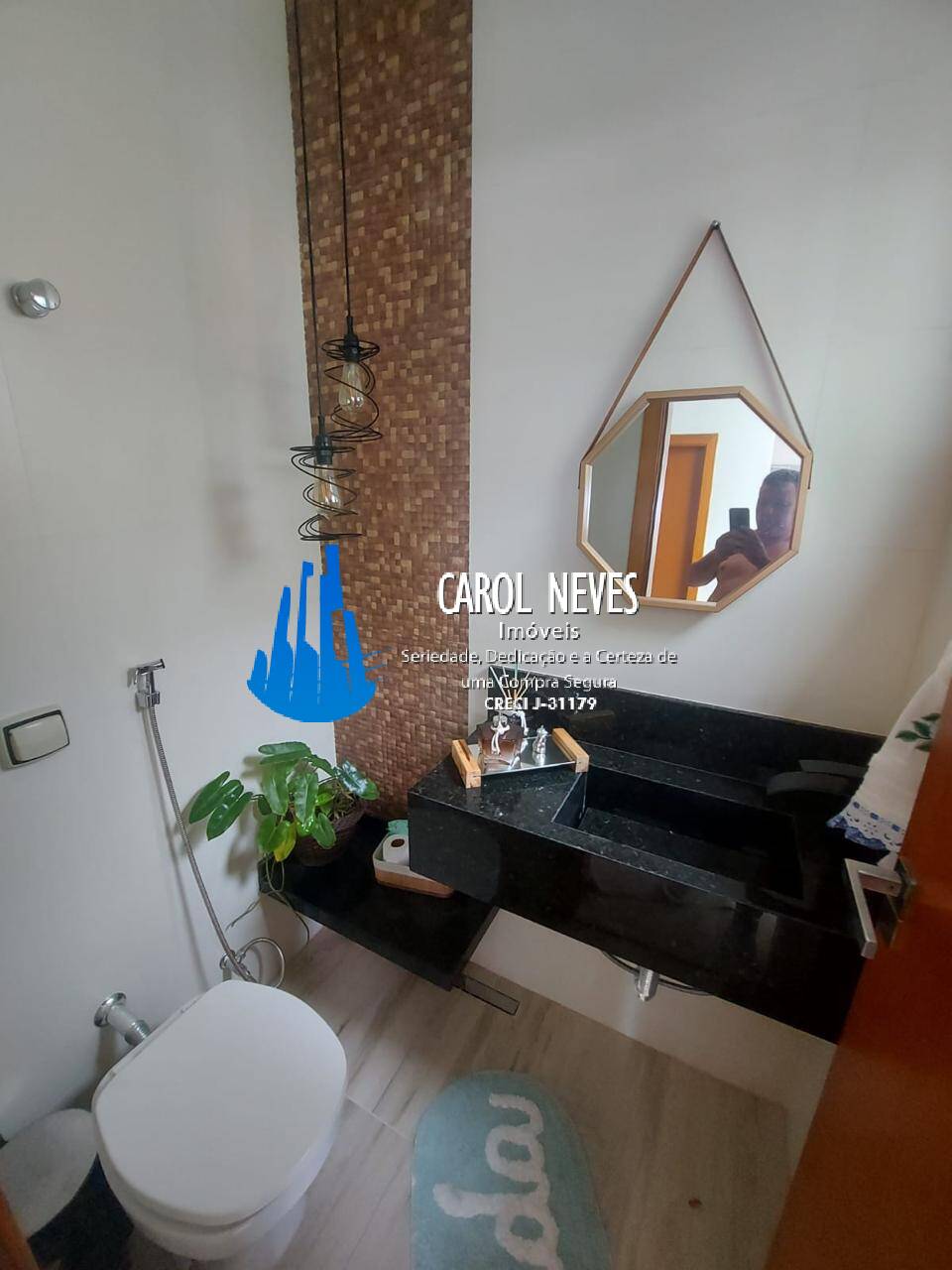 Casa, 4 quartos, 332 m² - Foto 40