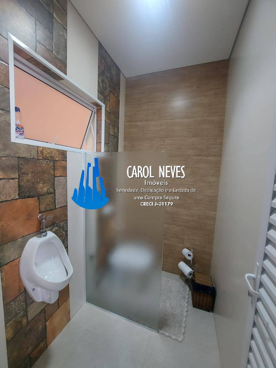 Casa, 4 quartos, 332 m² - Foto 42