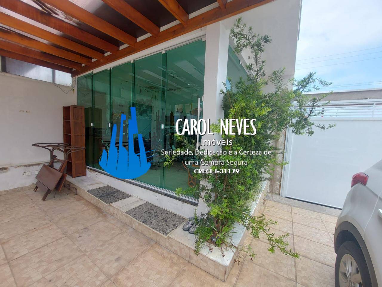 Casa, 4 quartos, 332 m² - Foto 49
