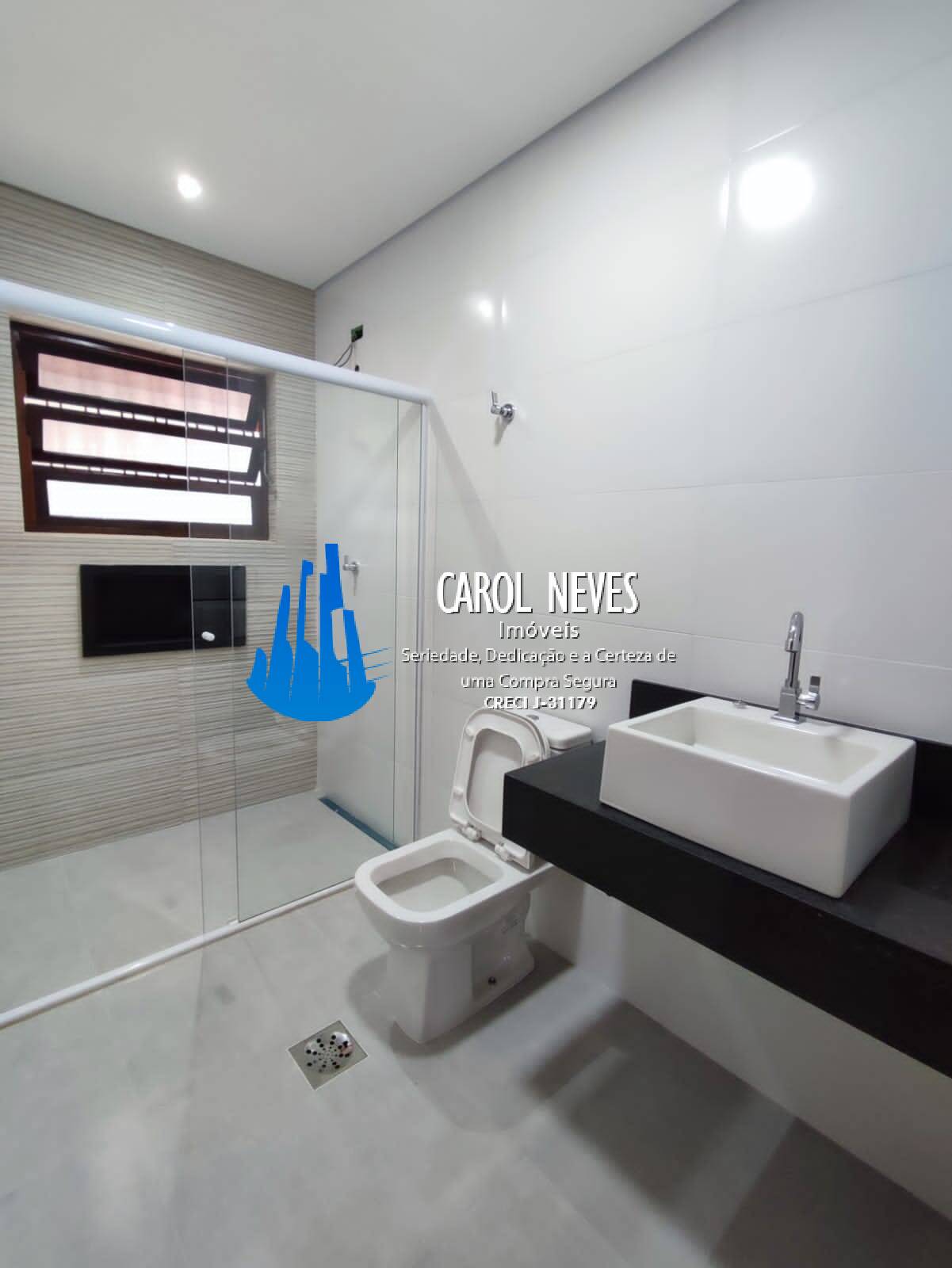 Casa, 158 m² - Foto 23