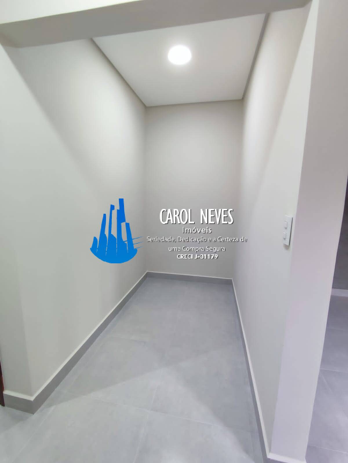 Casa, 158 m² - Foto 18
