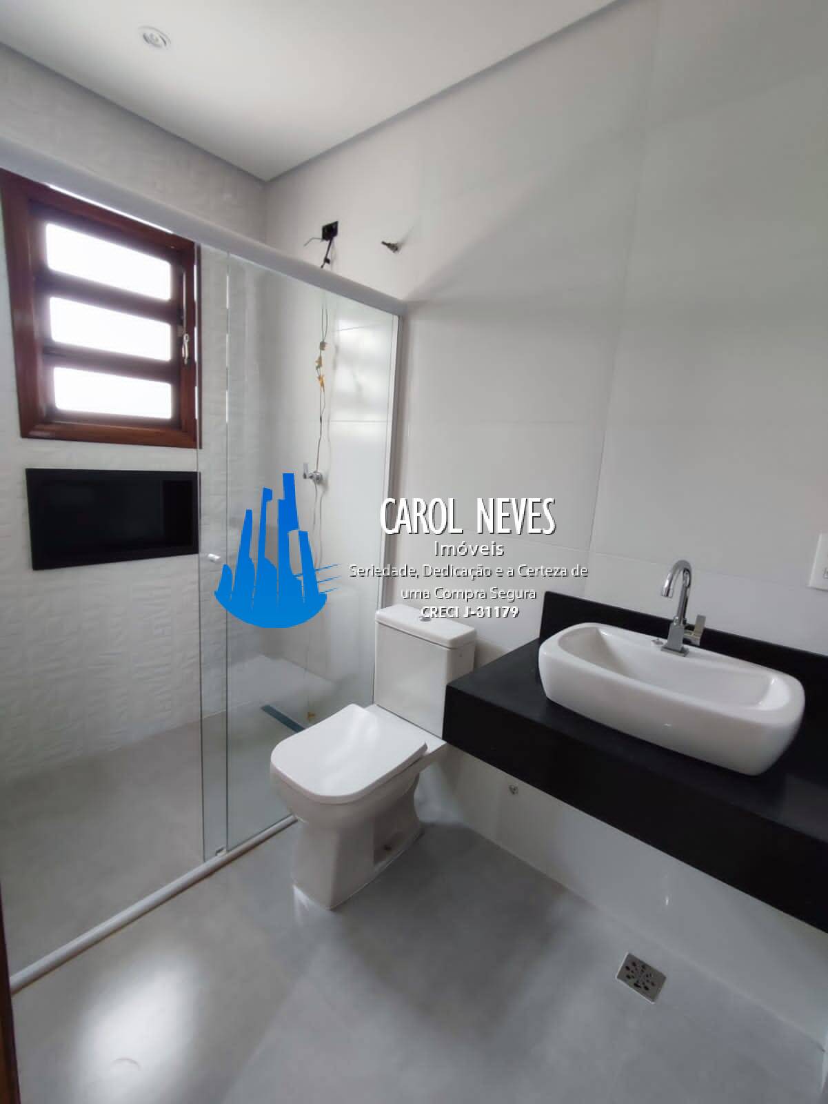 Casa, 158 m² - Foto 24