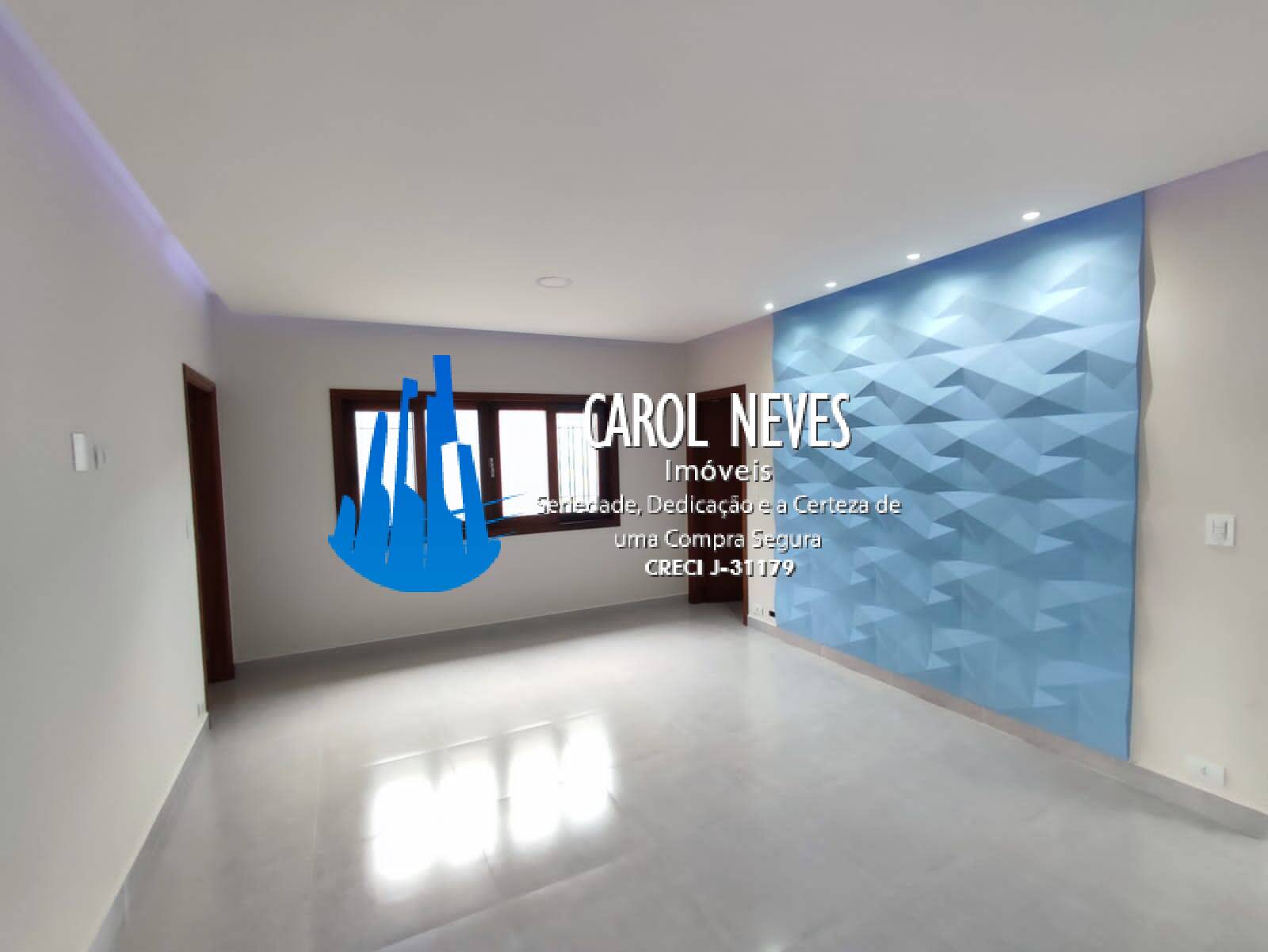 Casa, 158 m² - Foto 17