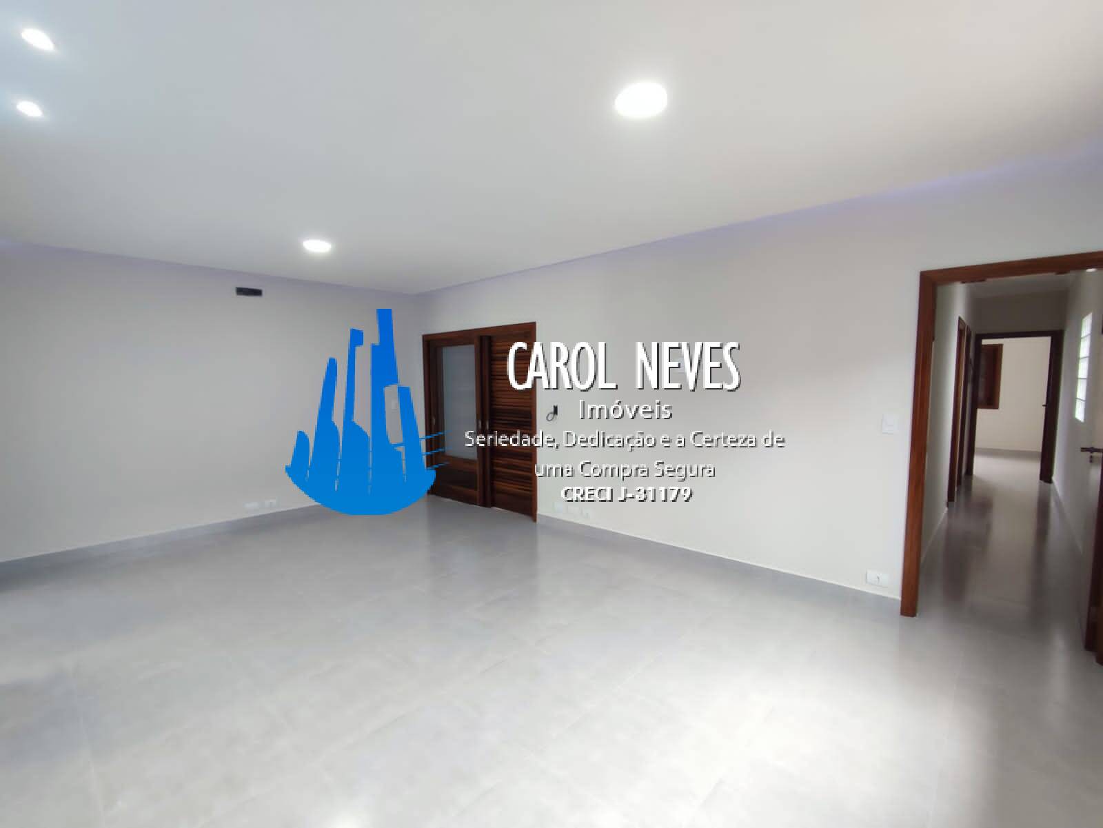 Casa, 158 m² - Foto 16