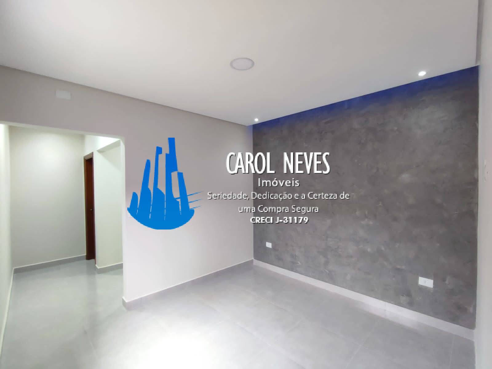 Casa, 158 m² - Foto 19