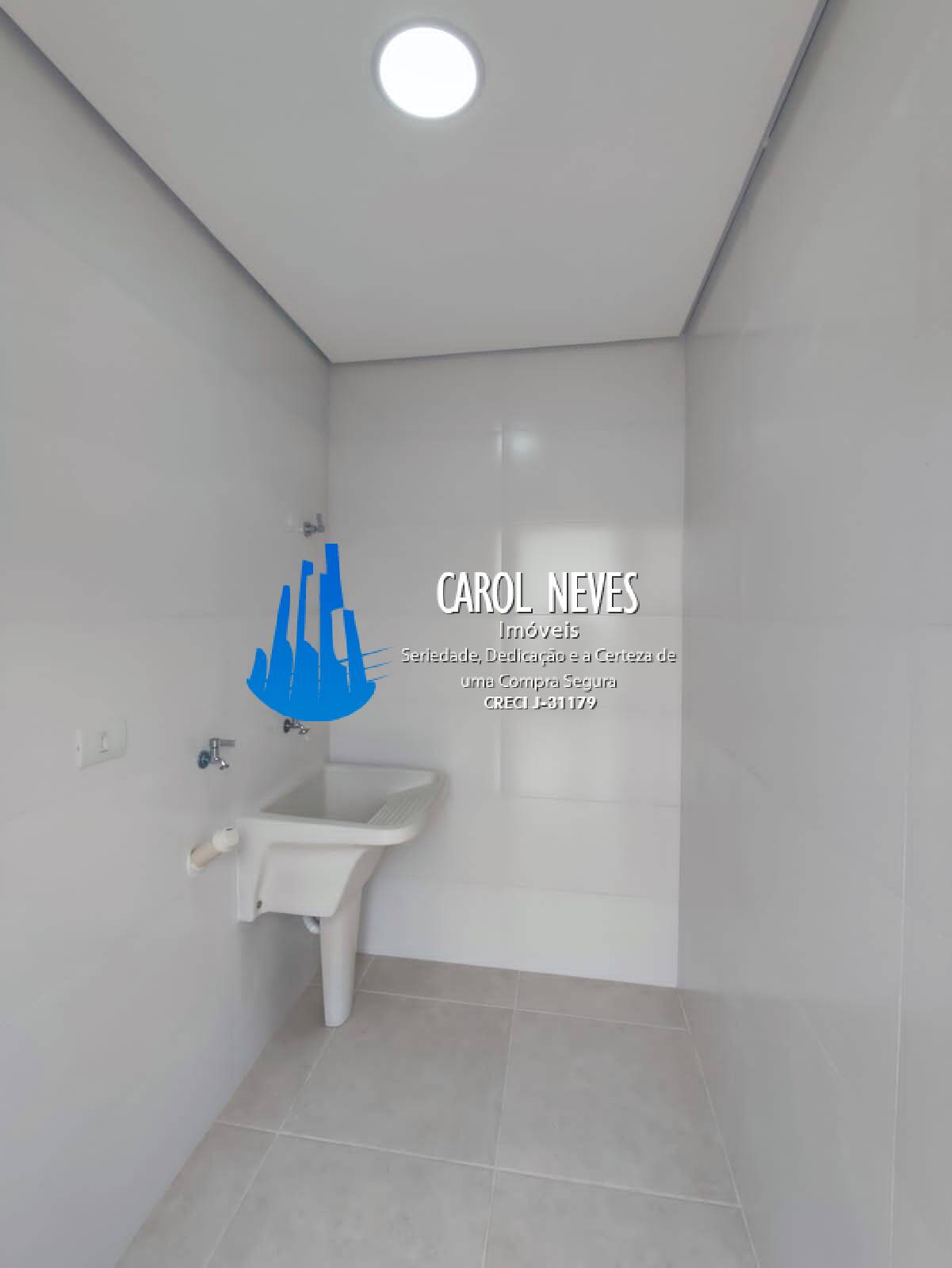 Casa, 158 m² - Foto 25