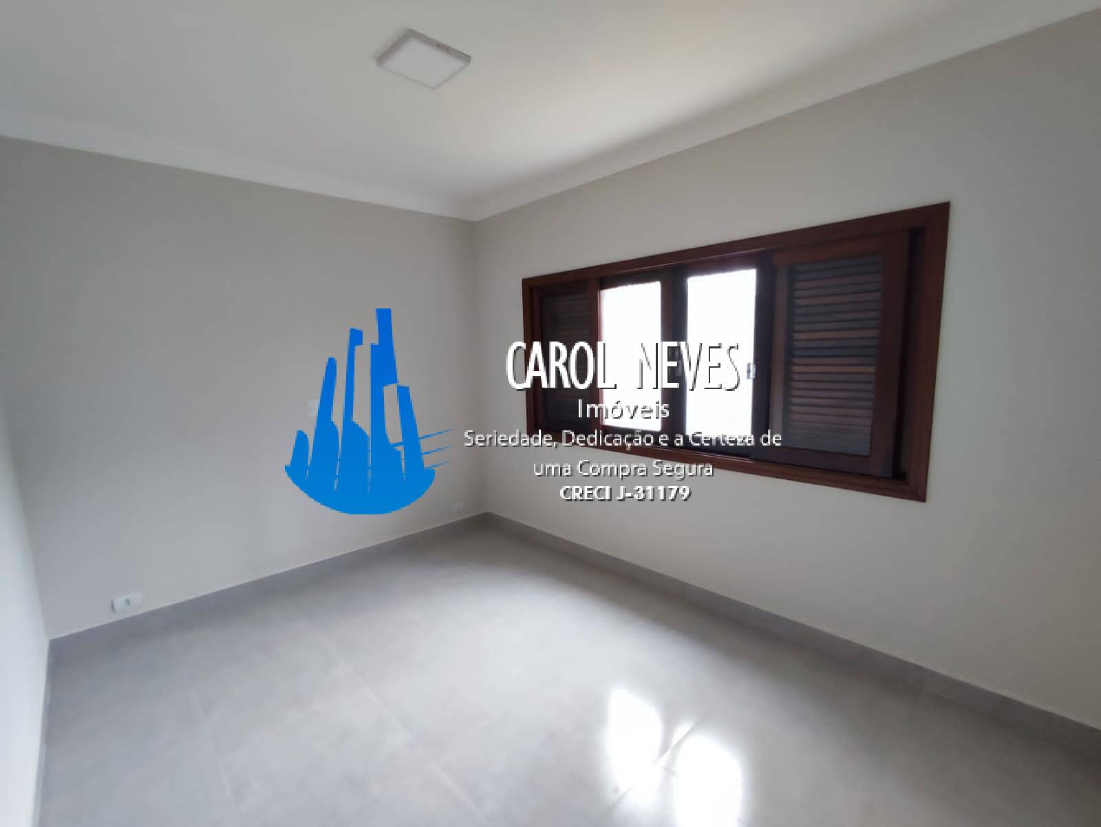Casa, 158 m² - Foto 22