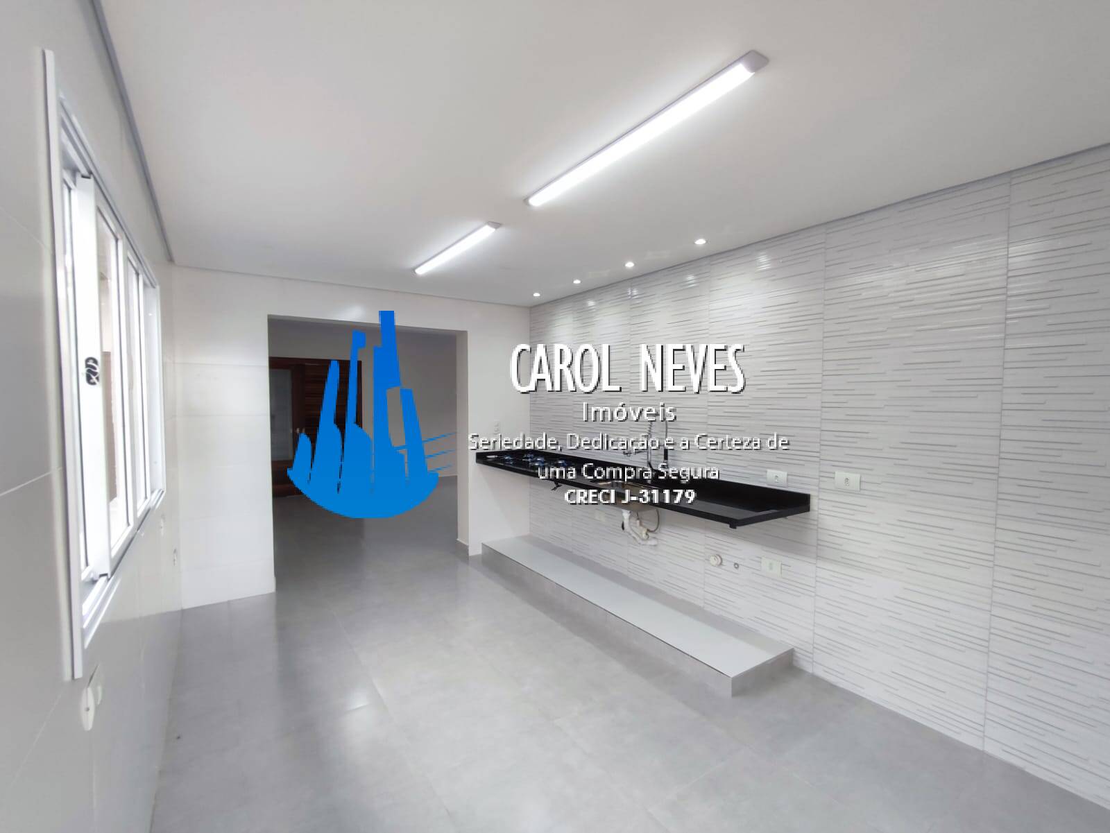 Casa, 158 m² - Foto 20