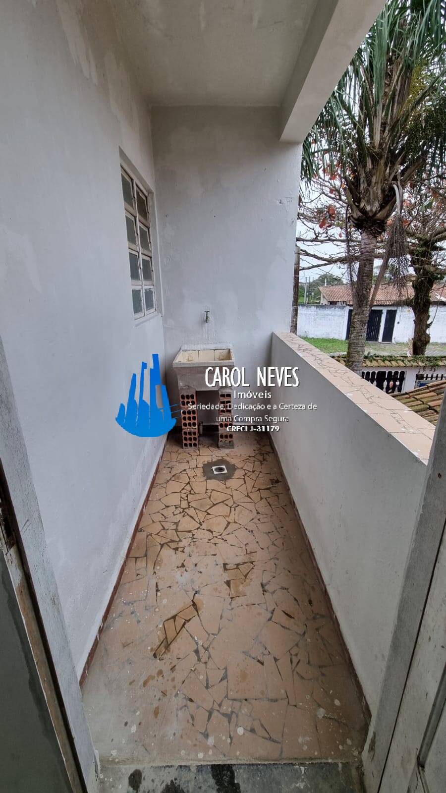 Apartamento, 1 quarto, 43 m² - Foto 17