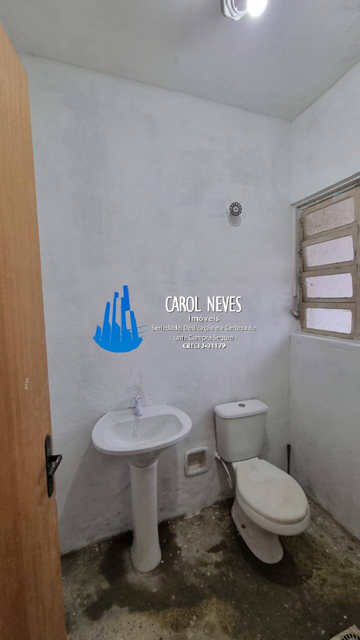 Apartamento, 1 quarto, 43 m² - Foto 16