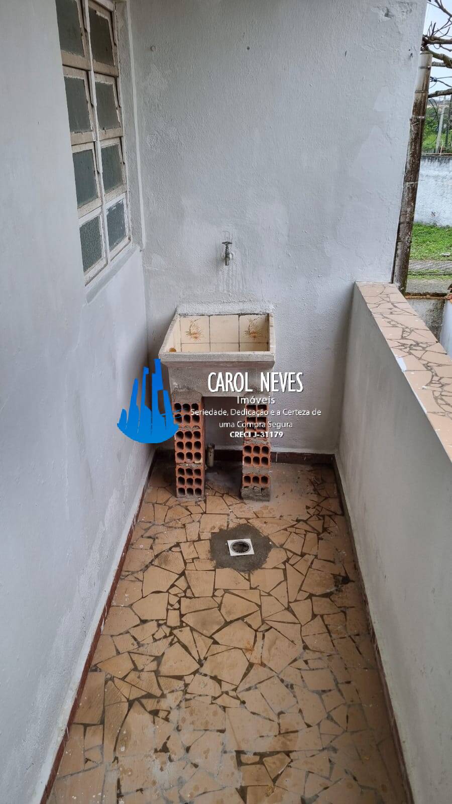 Apartamento, 1 quarto, 43 m² - Foto 18