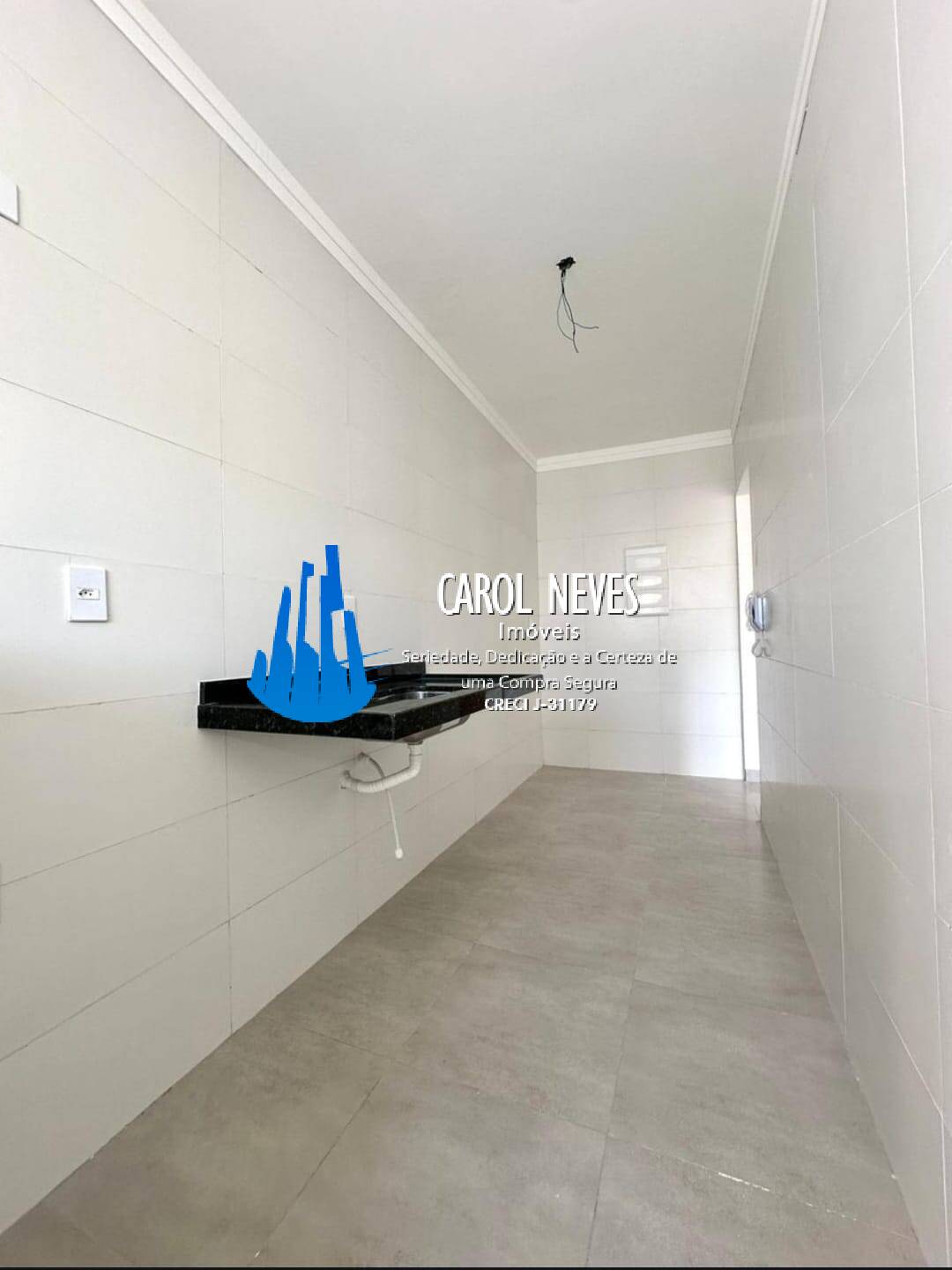 Apartamento, 1 quarto, 55 m² - Foto 16
