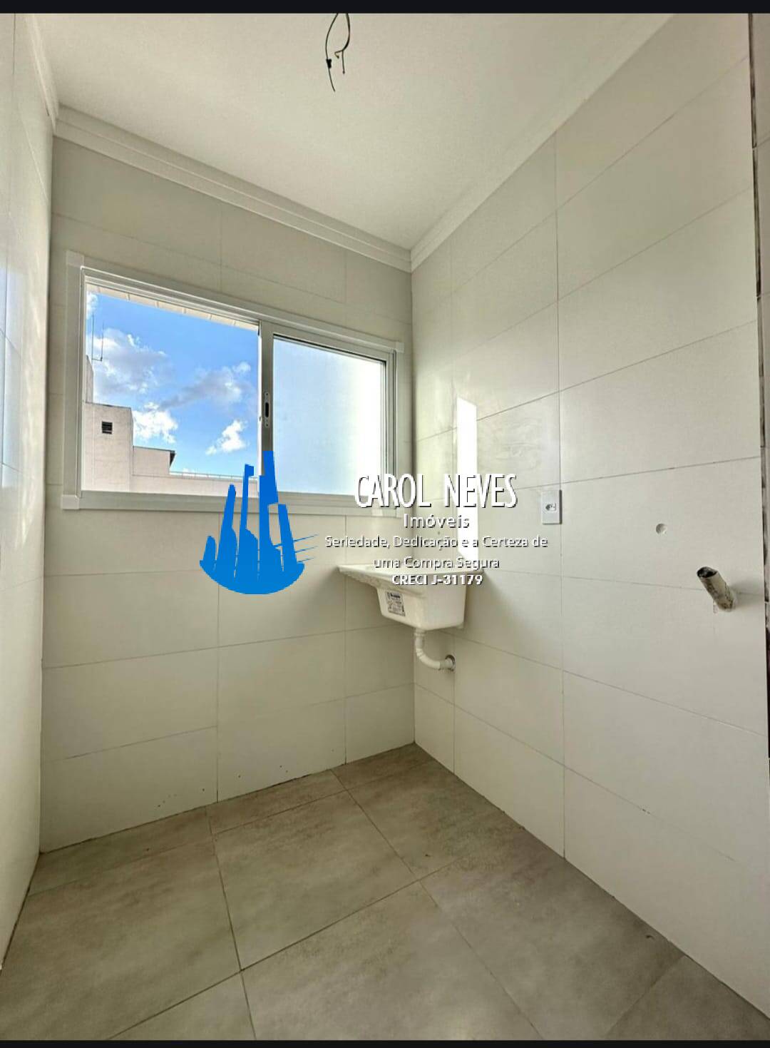 Apartamento, 1 quarto, 55 m² - Foto 17