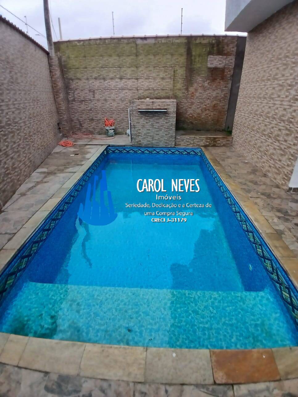 Sobrado à venda com 3 quartos, 260m² - Foto 2