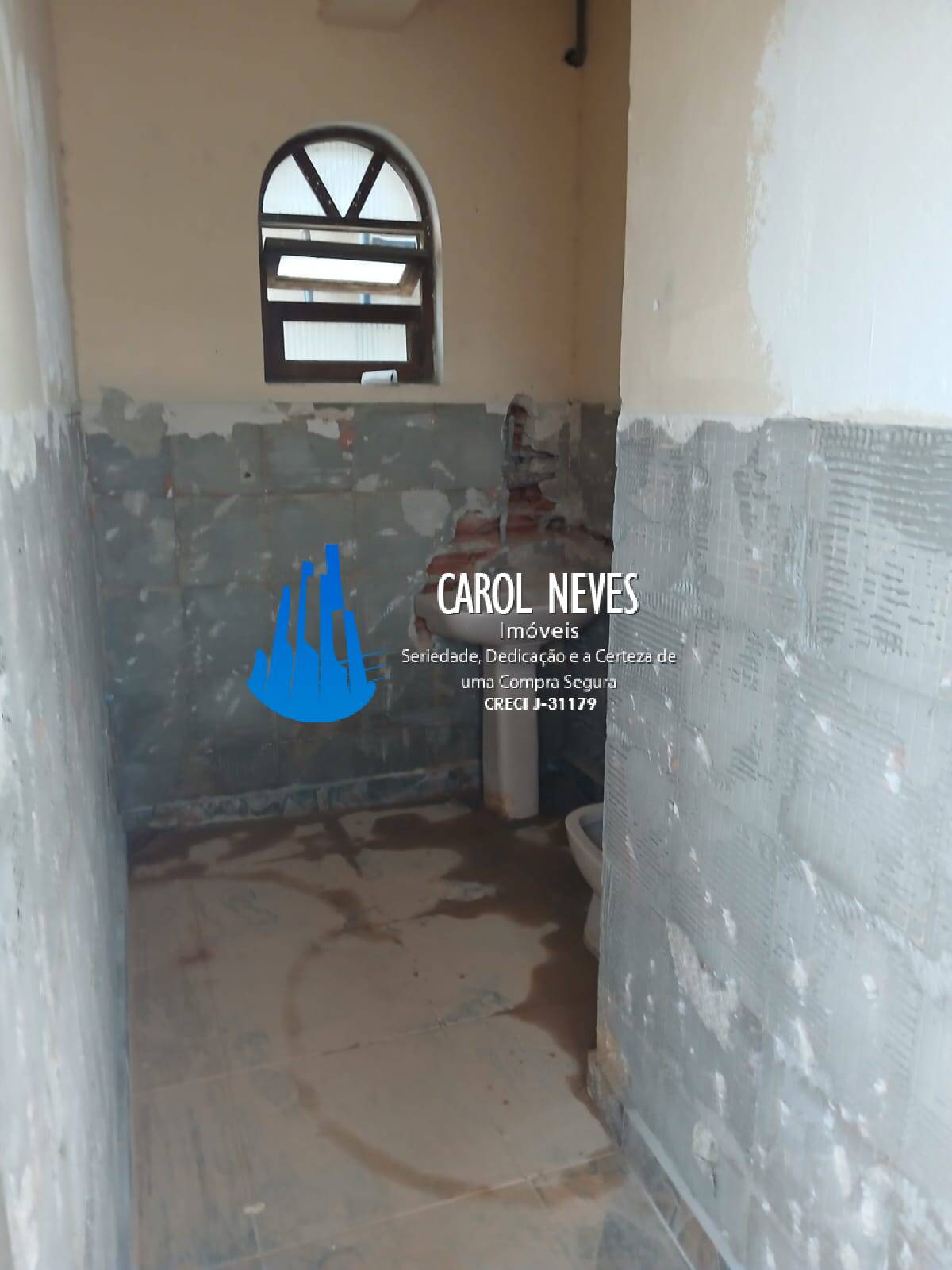 Sobrado à venda com 3 quartos, 260m² - Foto 8