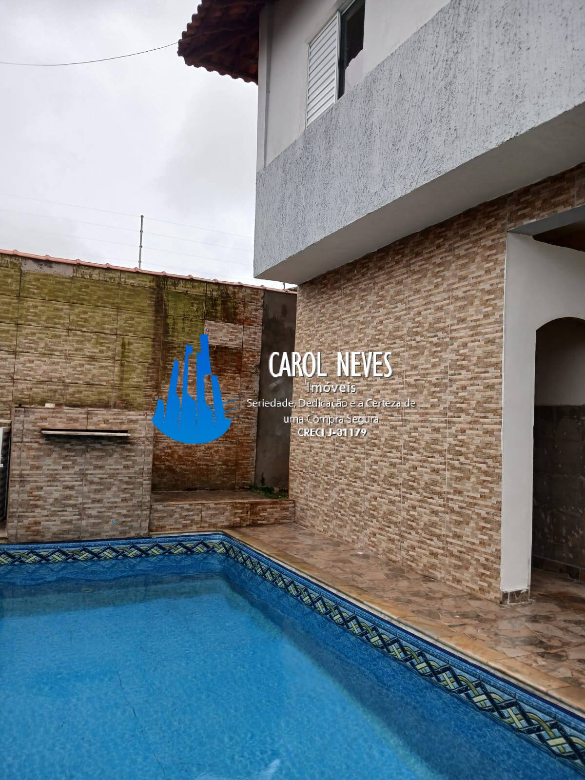 Sobrado à venda com 3 quartos, 260m² - Foto 9