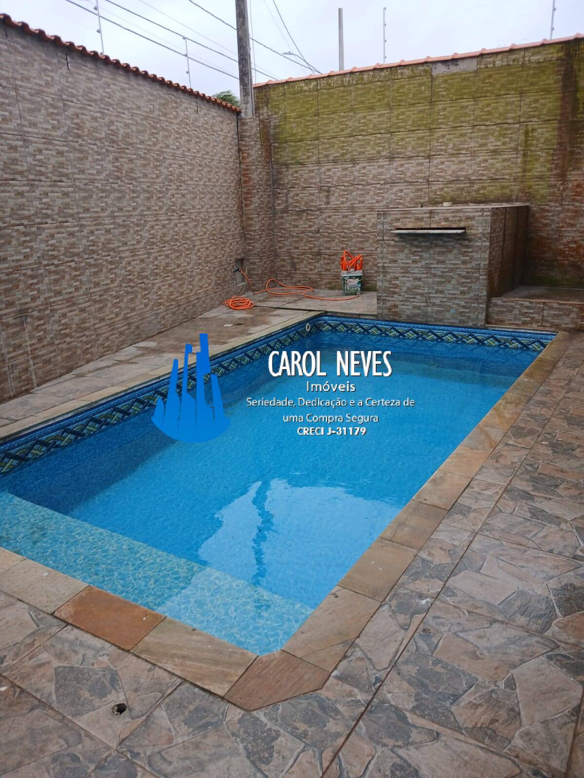 Sobrado à venda com 3 quartos, 260m² - Foto 10