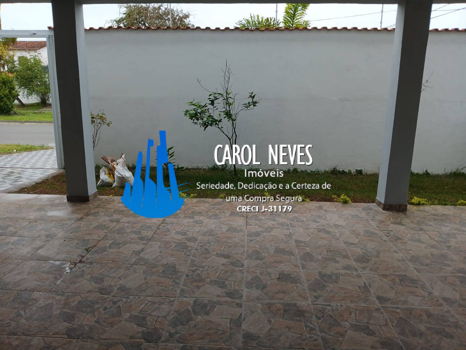 Sobrado à venda com 3 quartos, 260m² - Foto 14