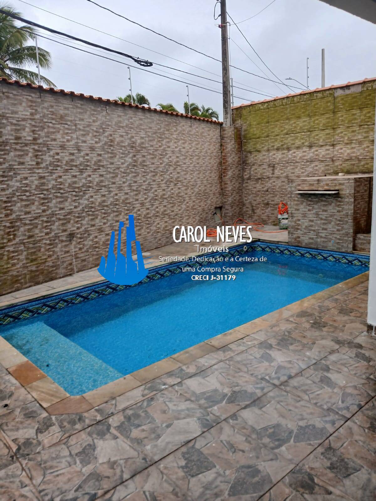 Sobrado à venda com 3 quartos, 260m² - Foto 13