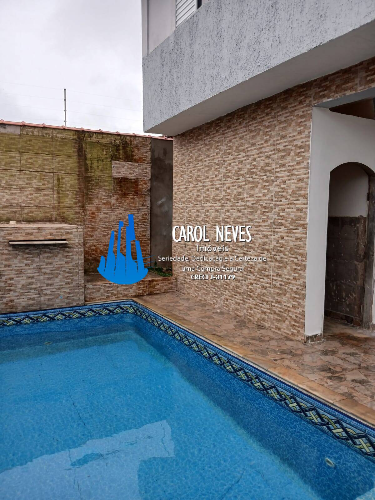 Sobrado à venda com 3 quartos, 260m² - Foto 12