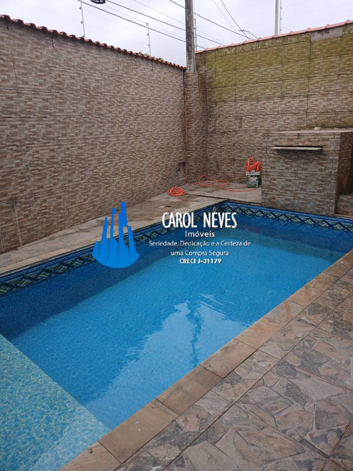 Sobrado à venda com 3 quartos, 260m² - Foto 11