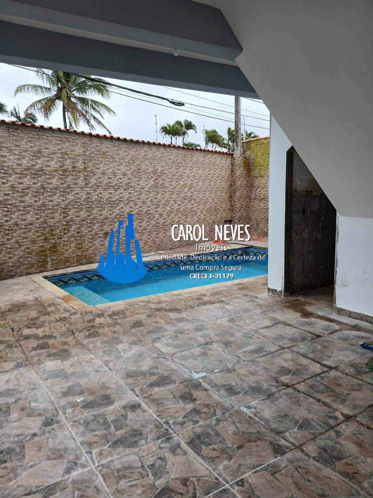 Sobrado à venda com 3 quartos, 260m² - Foto 15
