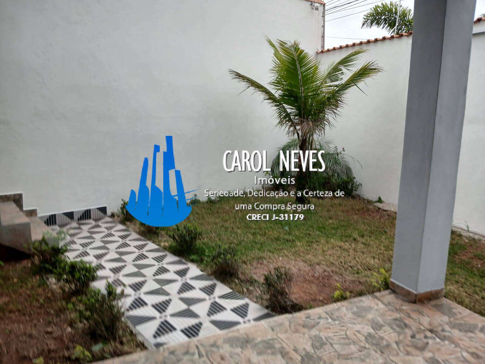 Sobrado à venda com 3 quartos, 260m² - Foto 20