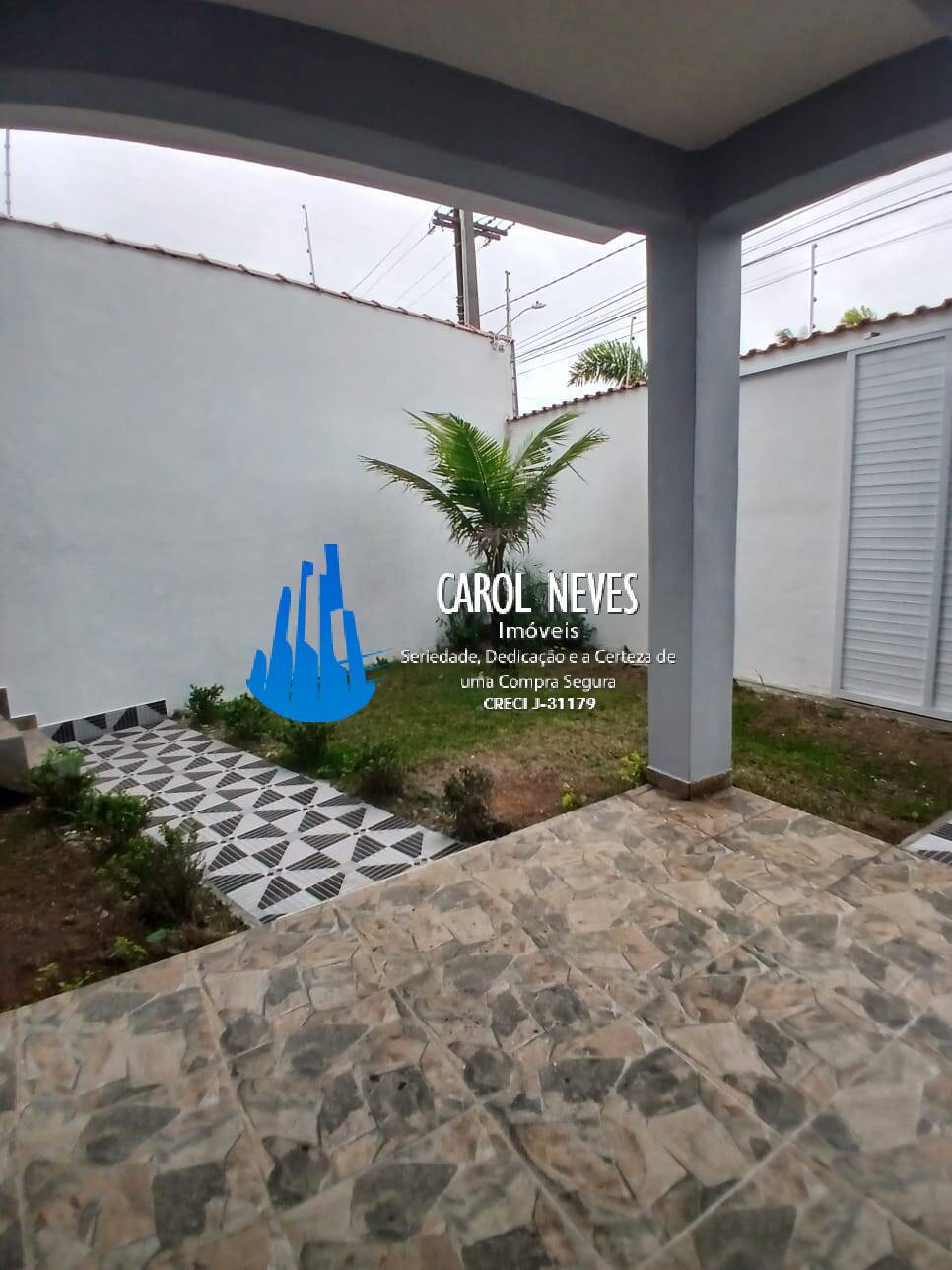 Sobrado à venda com 3 quartos, 260m² - Foto 19