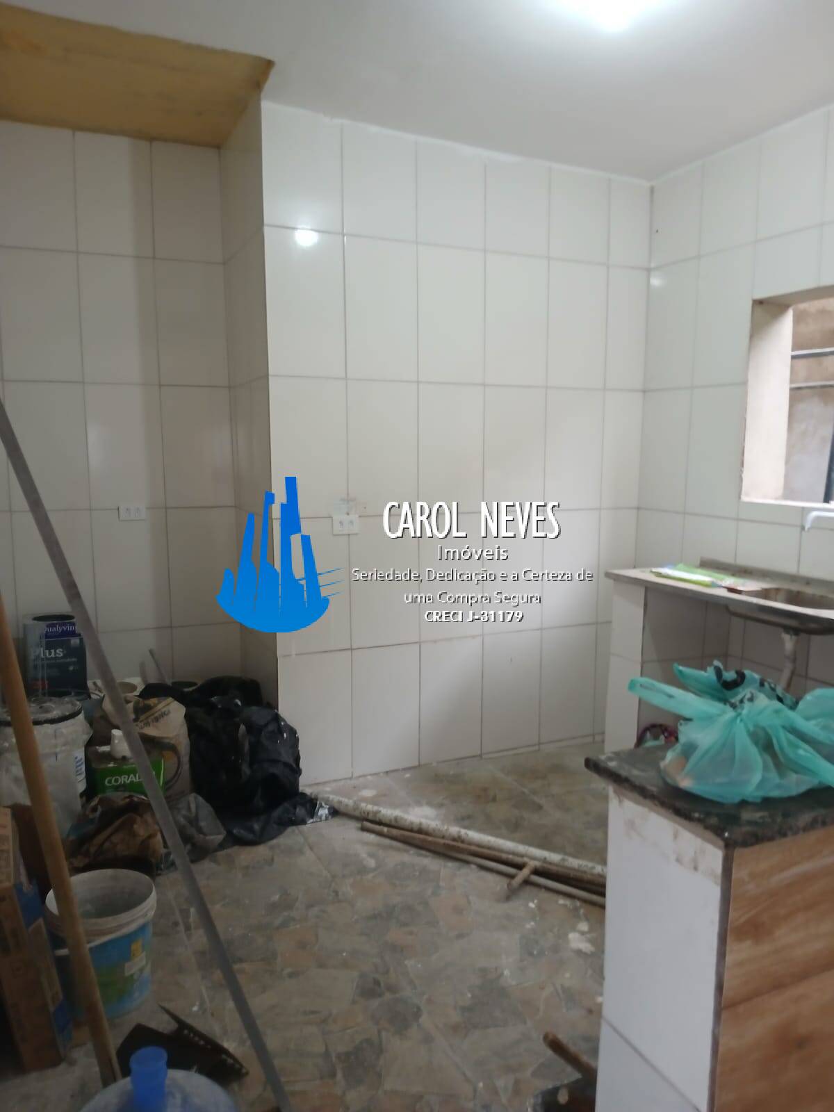 Sobrado à venda com 3 quartos, 260m² - Foto 16