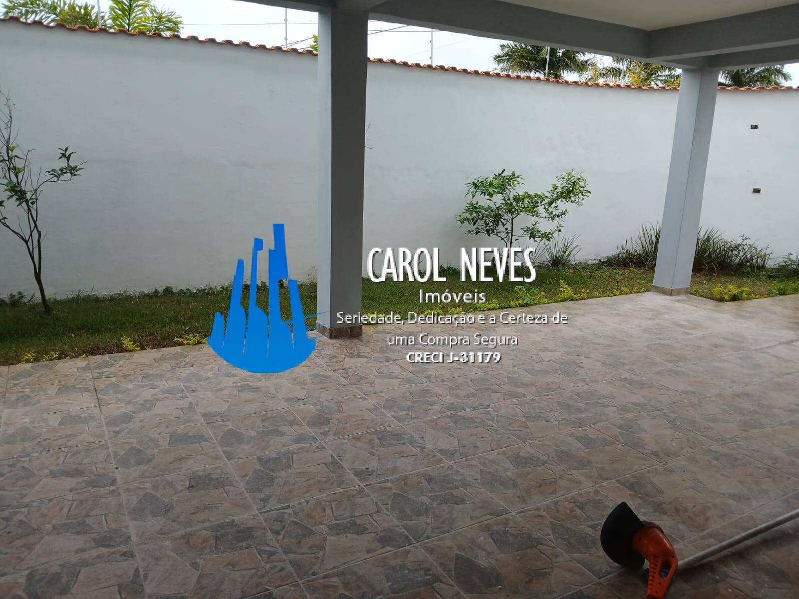 Sobrado à venda com 3 quartos, 260m² - Foto 17