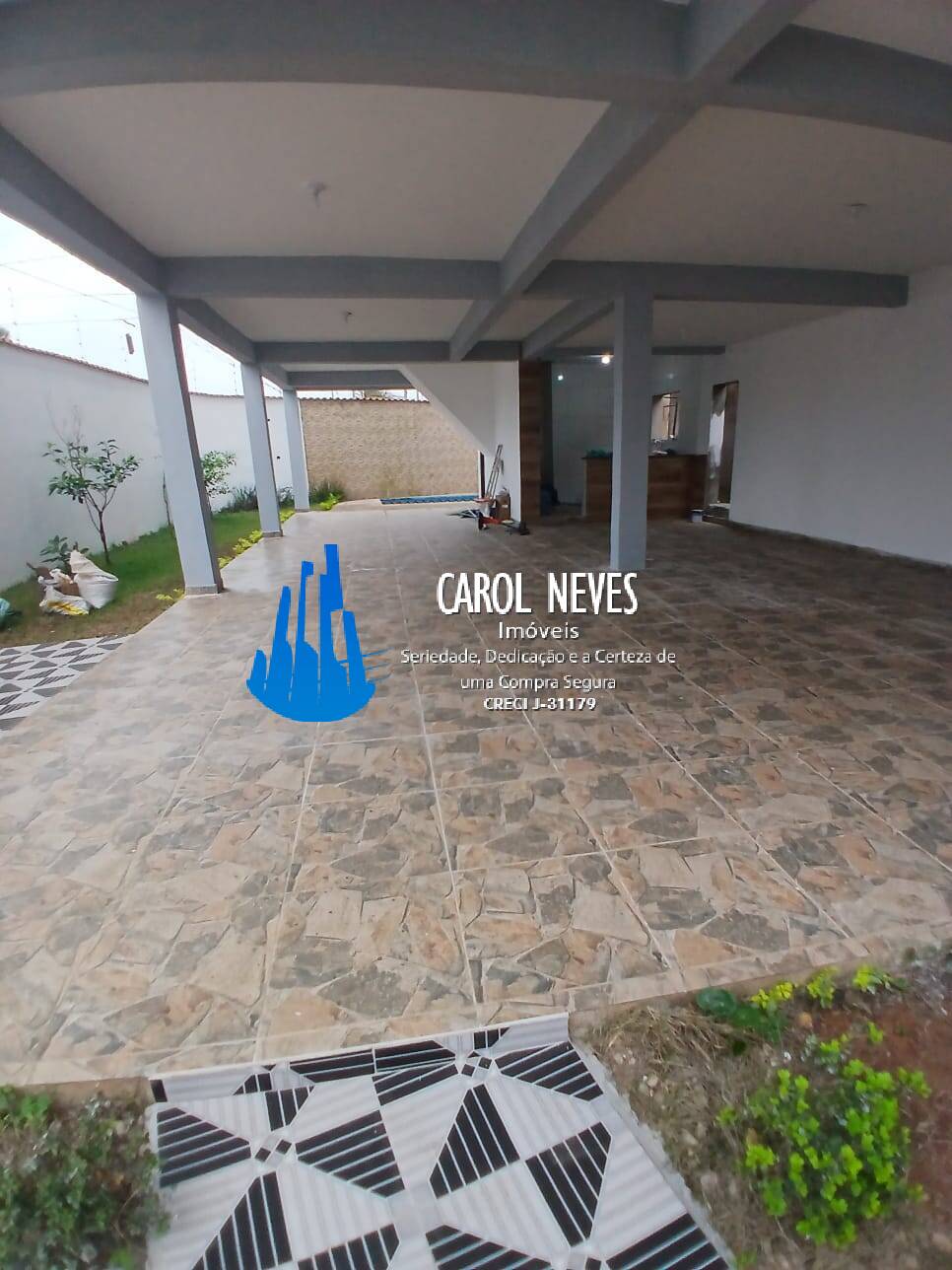Sobrado à venda com 3 quartos, 260m² - Foto 23