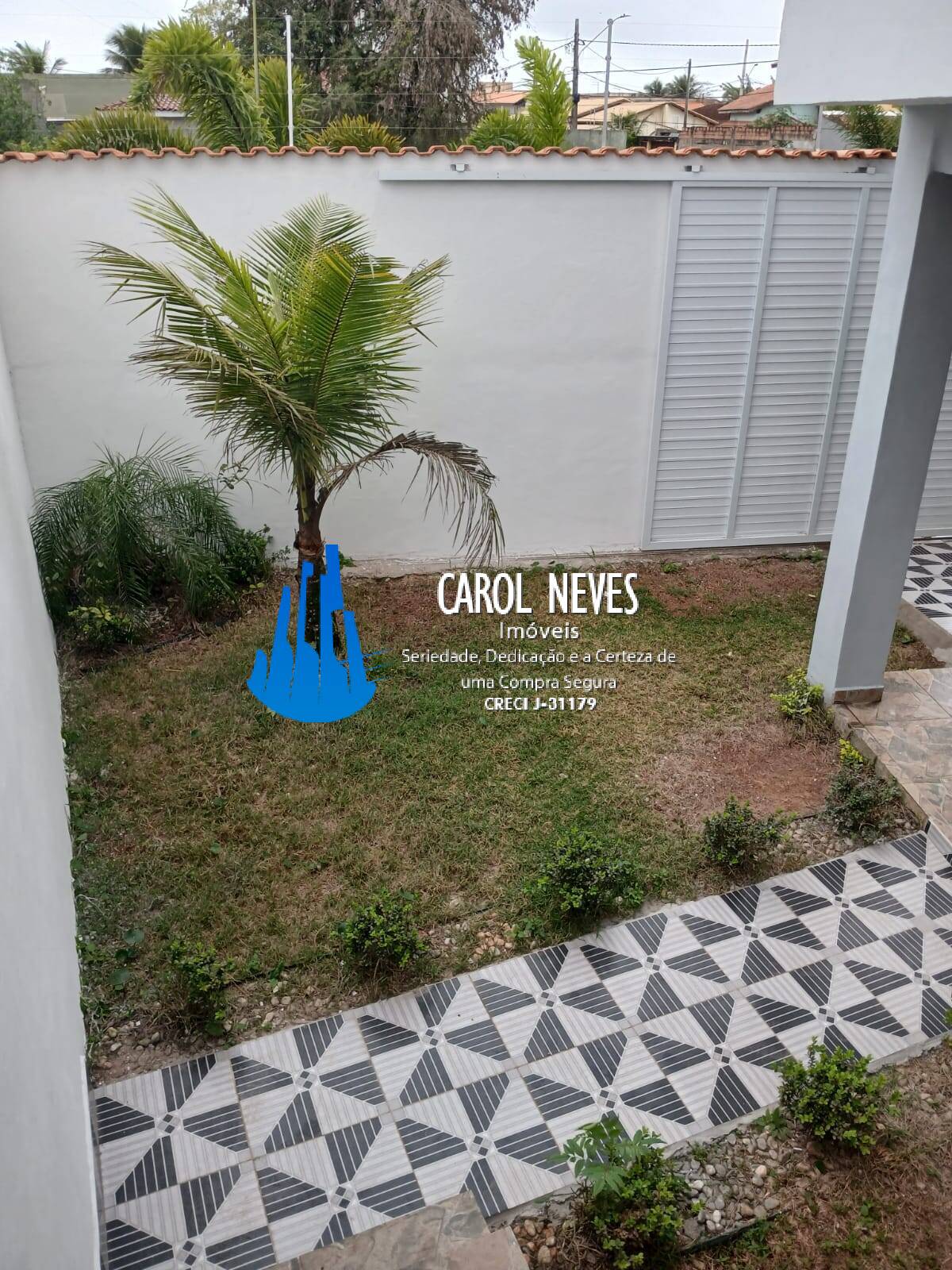 Sobrado à venda com 3 quartos, 260m² - Foto 24