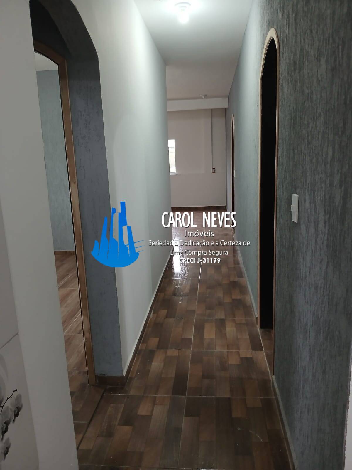 Sobrado à venda com 3 quartos, 260m² - Foto 26
