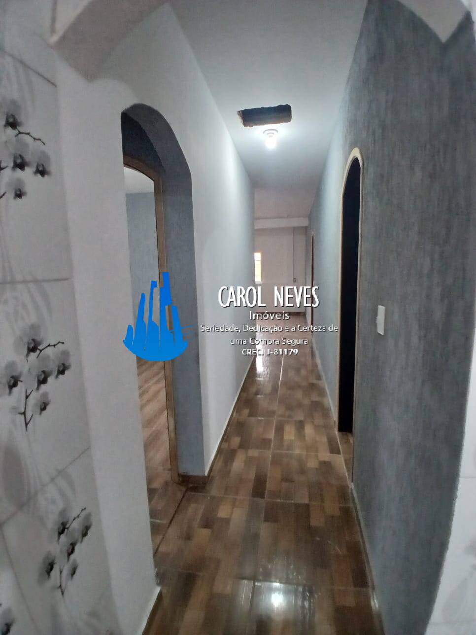 Sobrado à venda com 3 quartos, 260m² - Foto 27