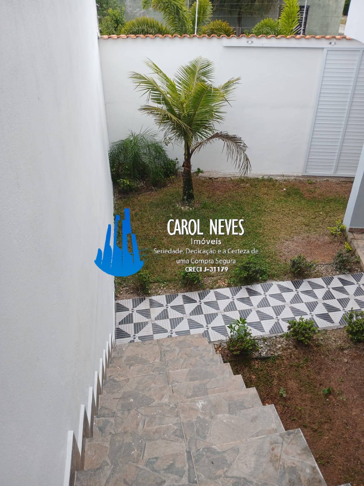 Sobrado à venda com 3 quartos, 260m² - Foto 28