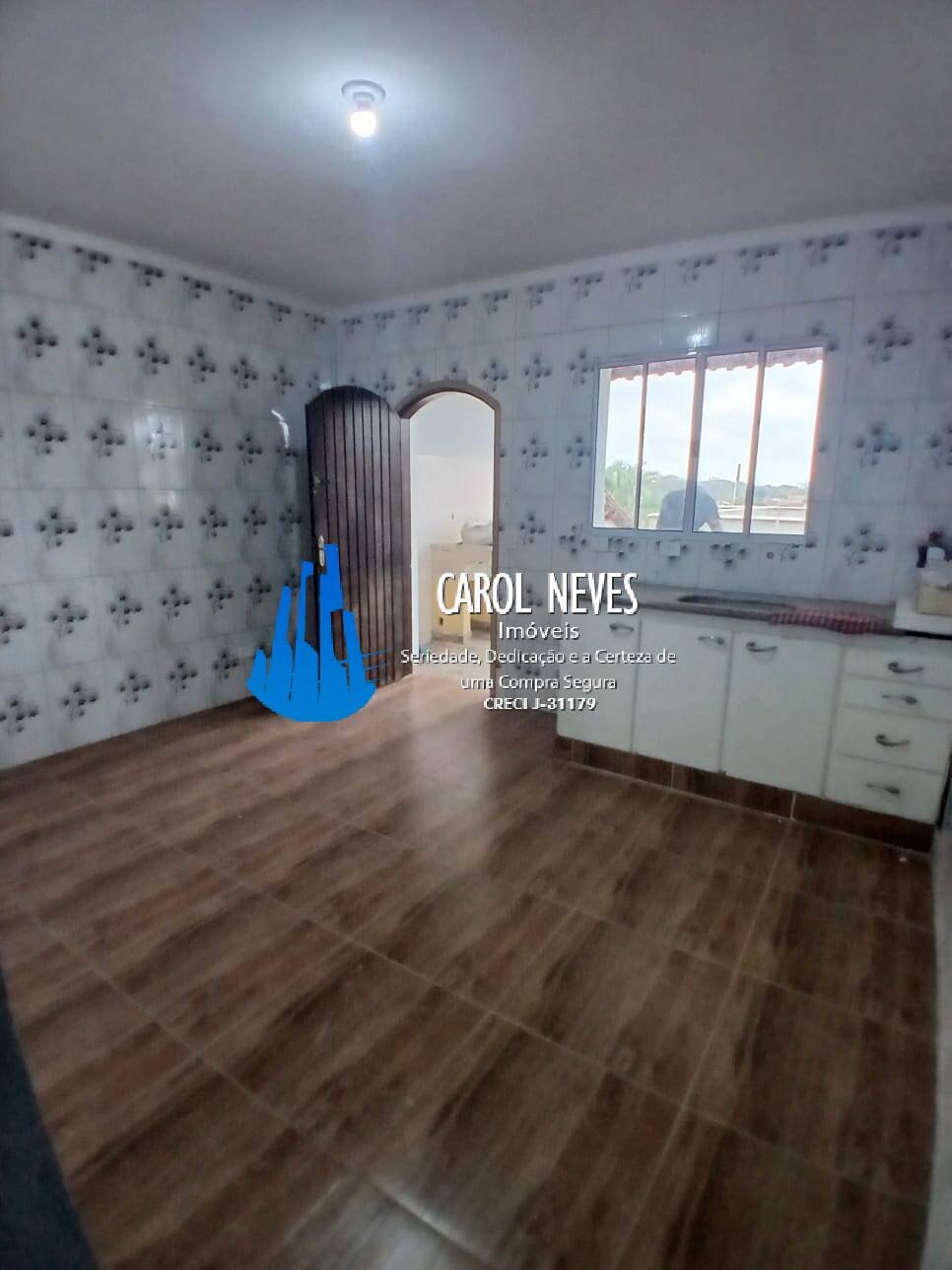 Sobrado à venda com 3 quartos, 260m² - Foto 30