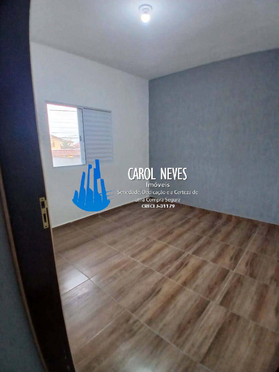 Sobrado à venda com 3 quartos, 260m² - Foto 29