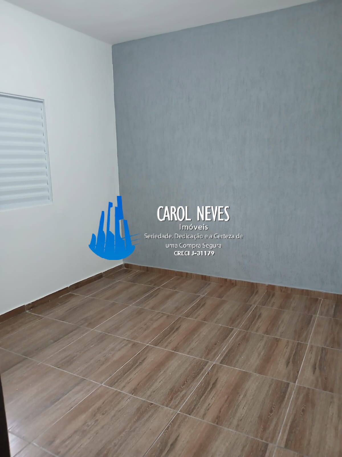 Sobrado à venda com 3 quartos, 260m² - Foto 34
