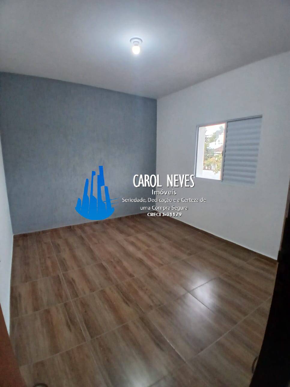 Sobrado à venda com 3 quartos, 260m² - Foto 33