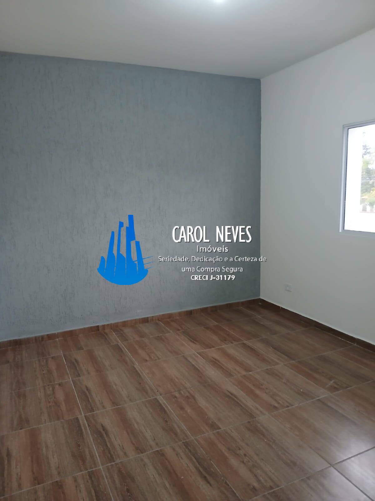 Sobrado à venda com 3 quartos, 260m² - Foto 32