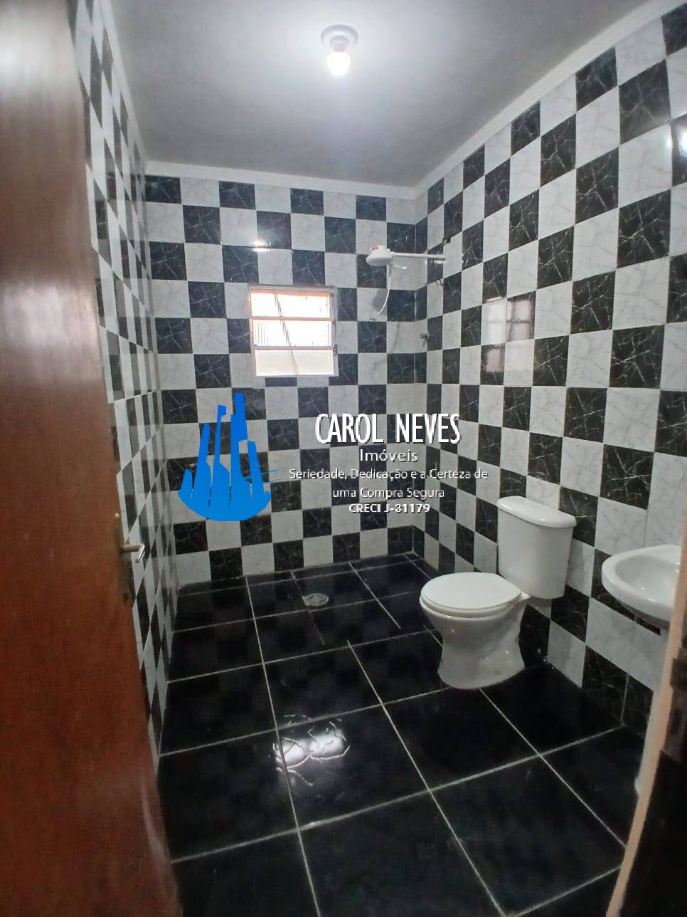 Sobrado à venda com 3 quartos, 260m² - Foto 35