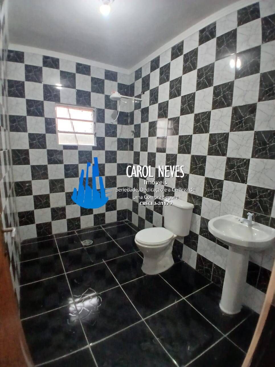 Sobrado à venda com 3 quartos, 260m² - Foto 36