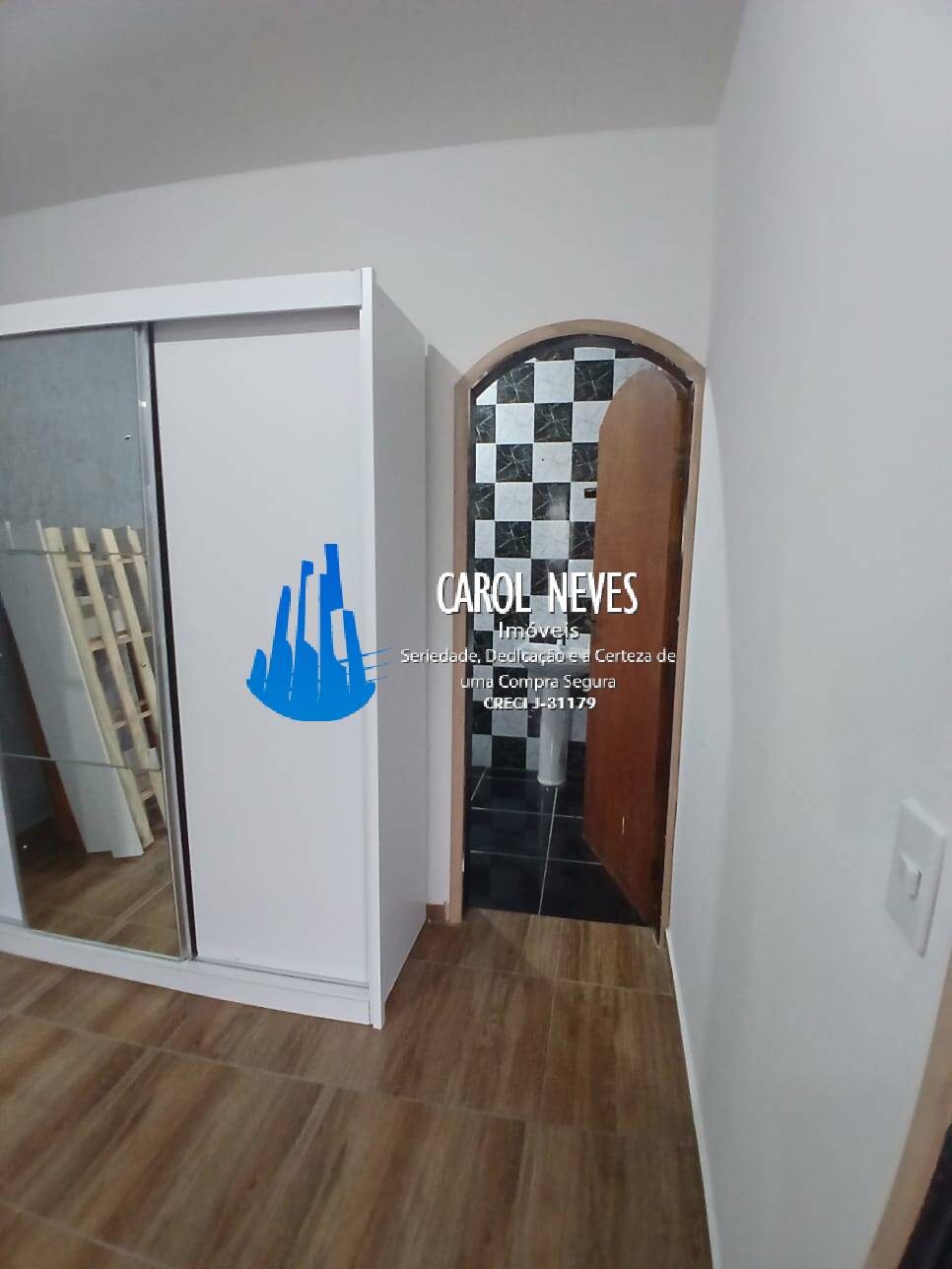 Sobrado à venda com 3 quartos, 260m² - Foto 40