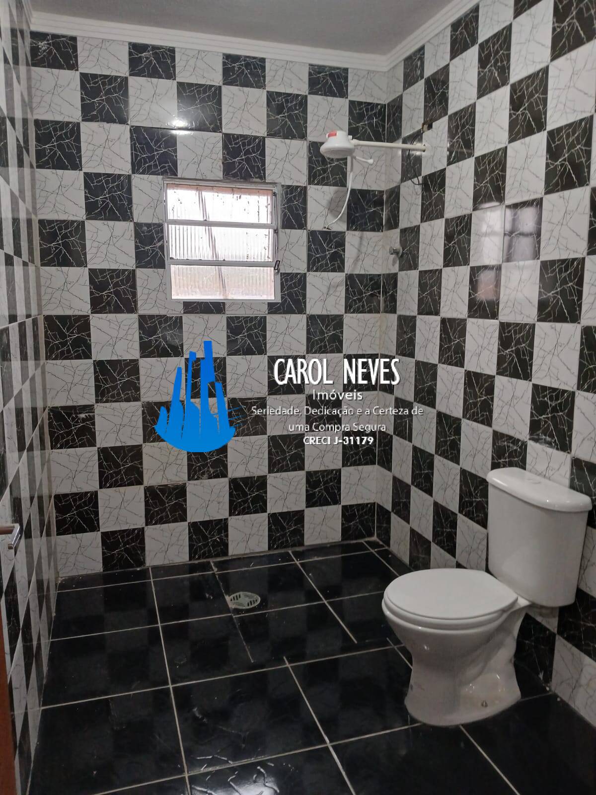 Sobrado à venda com 3 quartos, 260m² - Foto 39