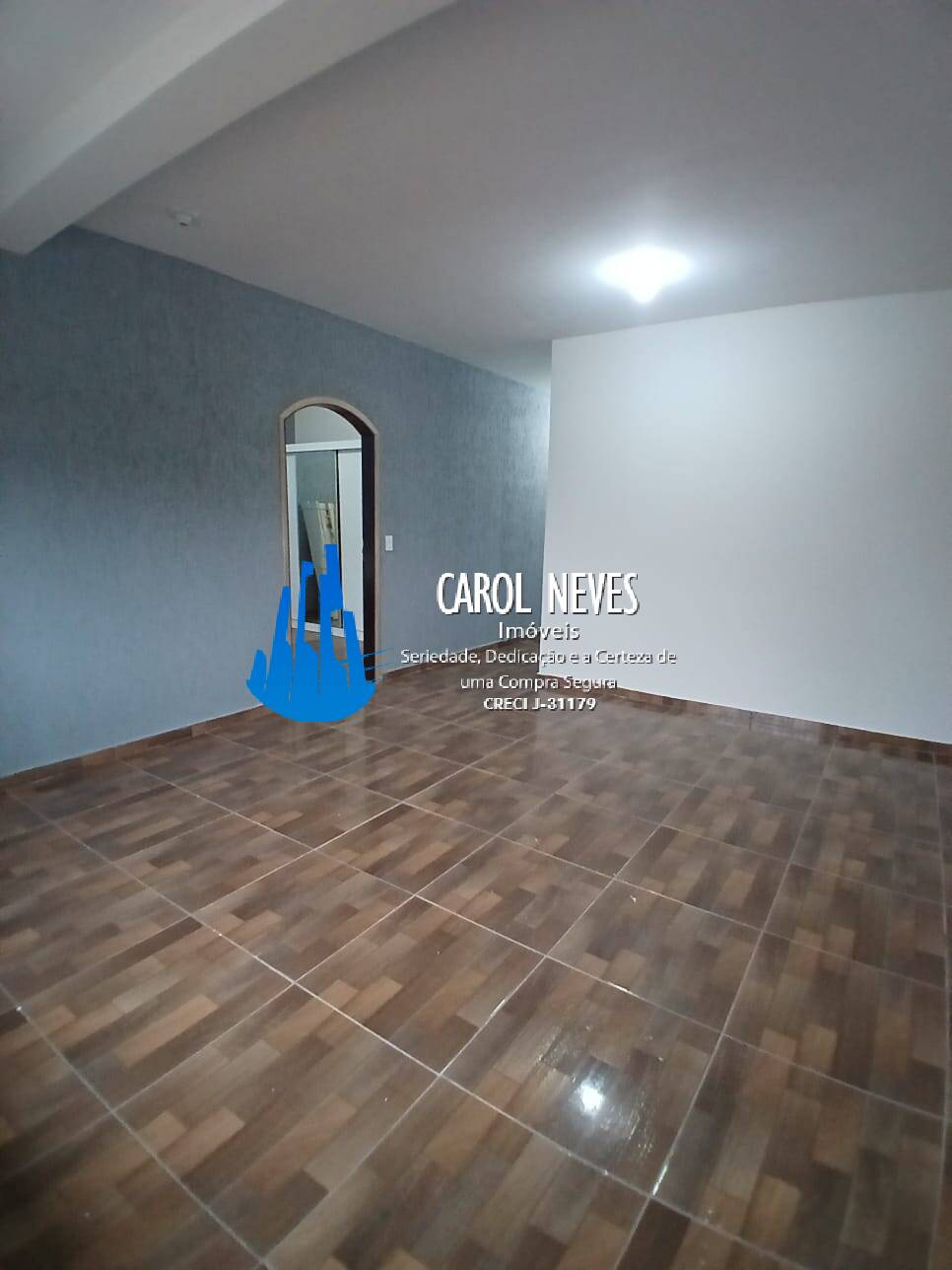 Sobrado à venda com 3 quartos, 260m² - Foto 37
