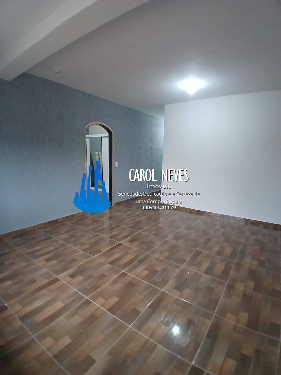 Sobrado à venda com 3 quartos, 260m² - Foto 38