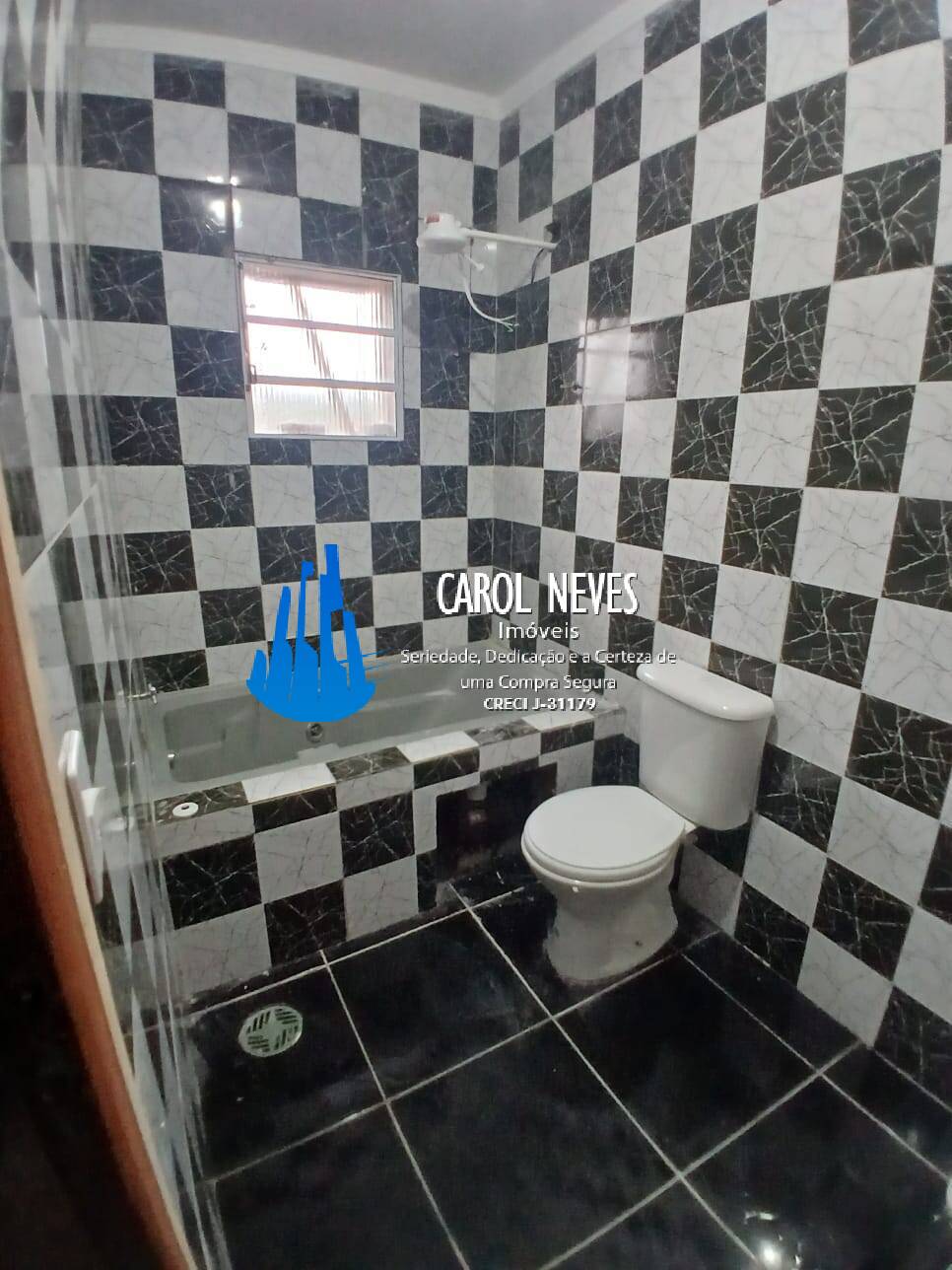 Sobrado à venda com 3 quartos, 260m² - Foto 41