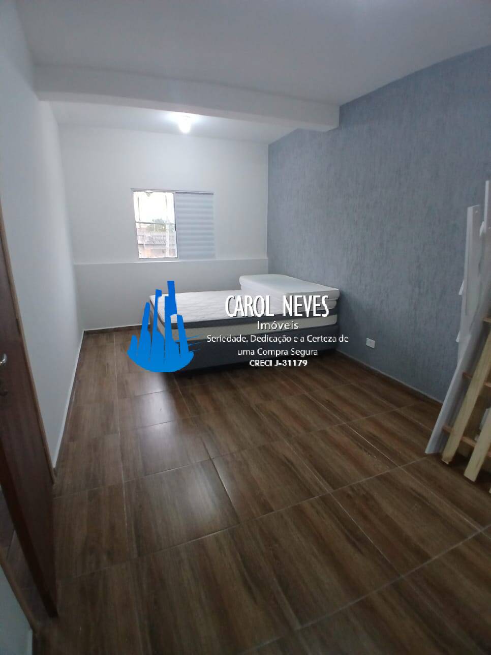 Sobrado à venda com 3 quartos, 260m² - Foto 42