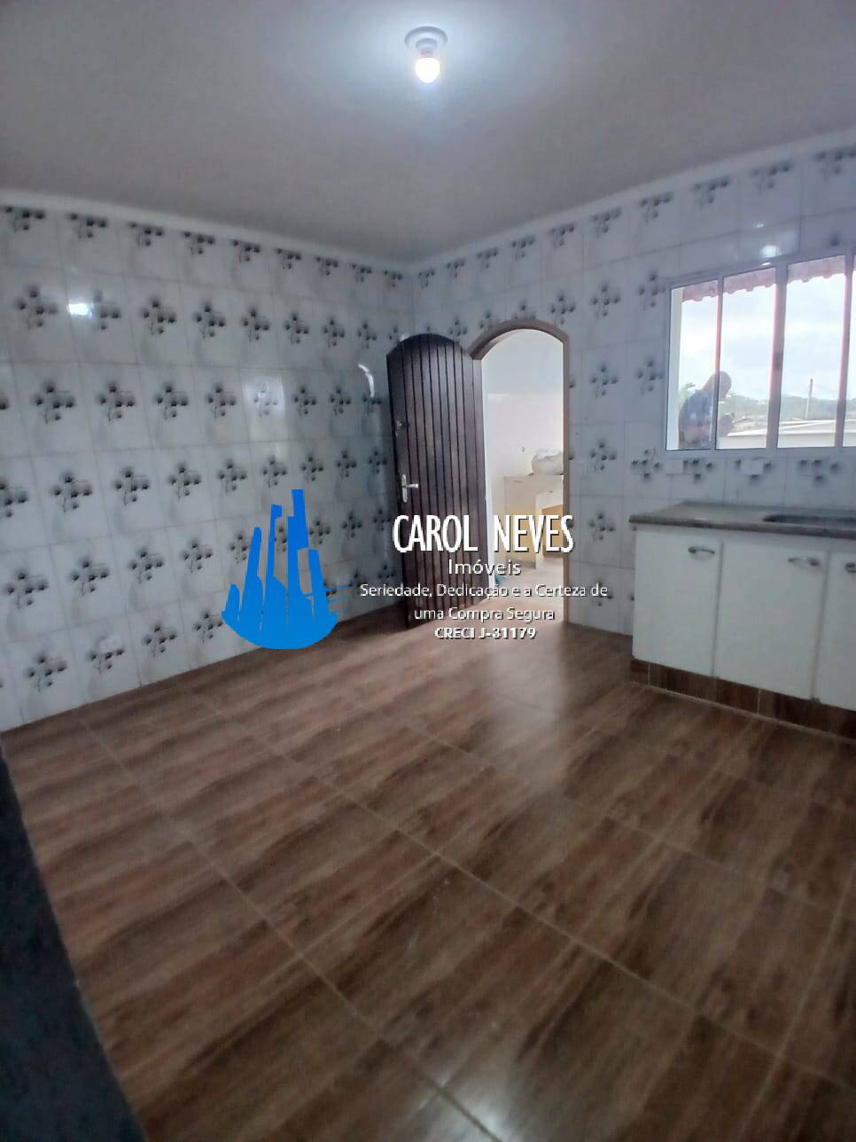 Sobrado à venda com 3 quartos, 260m² - Foto 45